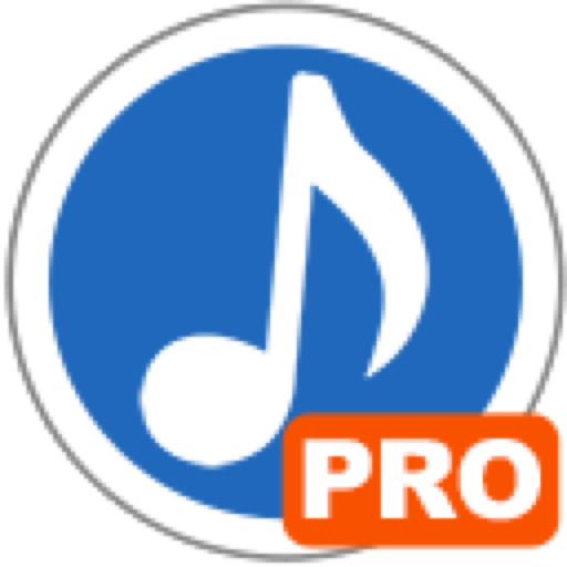  Music Converter Pro for Mac(音乐格式转换器)