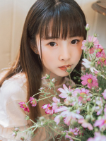 小公主