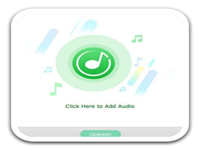 如何将Spotify音乐翻录为AAC格式的教程