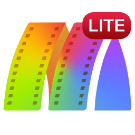 Movie Video Editor MovieMator for Mac(视频编辑大师)