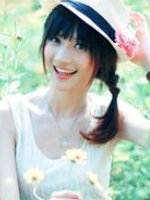 撩人