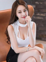 绝品医狂
