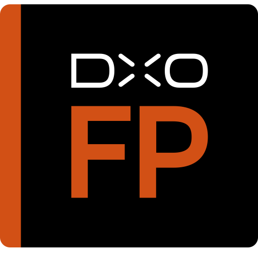 DxO FilmPack 5 for Mac(优秀的胶片效果滤镜)