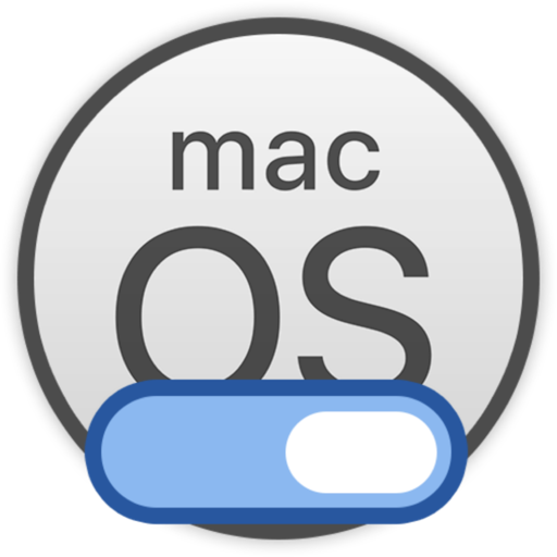 Mac Downloader for Mac(Mac操作系统下载器)