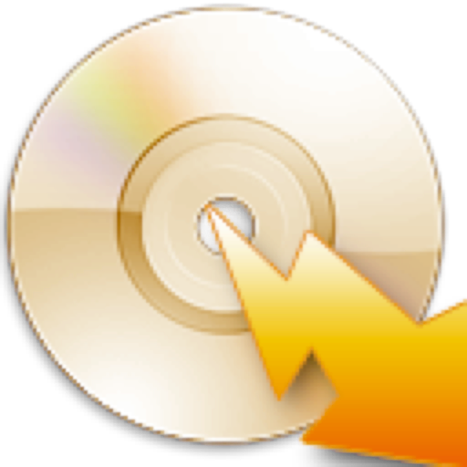 ExpressBurn Plus for Mac(快速光盘刻录软件)