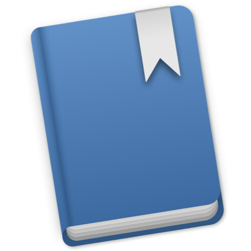 Mini Diary for Mac(日记软件)