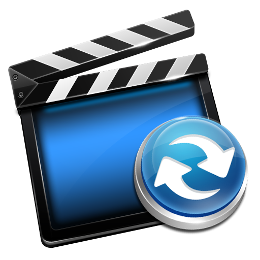 Aimersoft Video Converter for mac(视频转换器)