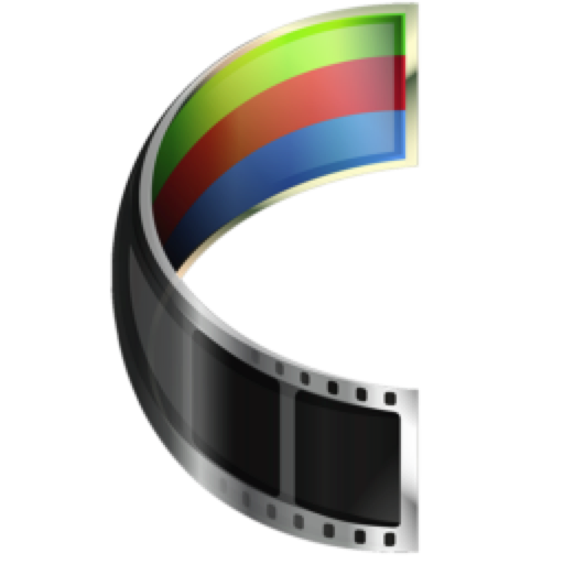 FilmConvert Pro for Mac(数字转胶片调色OFX插件)