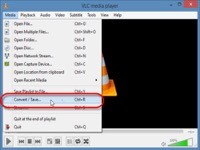 iSkysoft Video Converter Ultimate Mac版使用教程:将MP4转换为WMV！