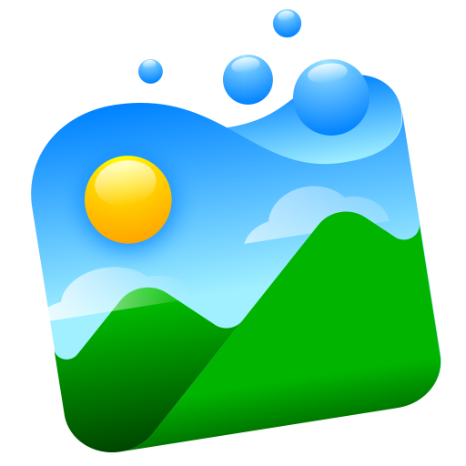 Aerate Pro for mac(图片压缩神器)