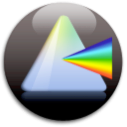 NCH Prism Plus for Mac(视频格式转换工具)