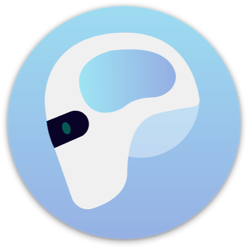 Skynet for mac(Safari广告拦截器)