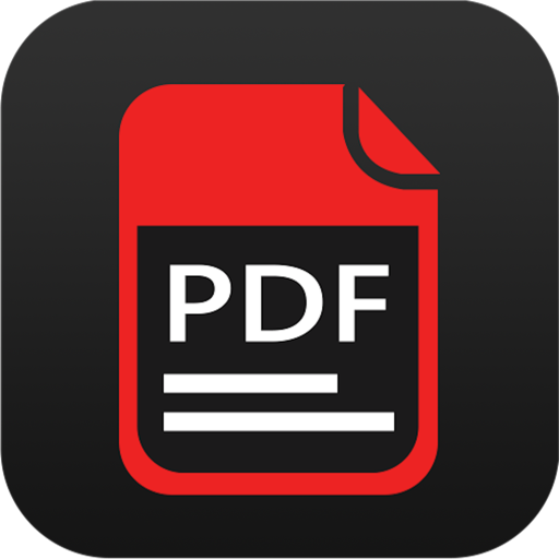 Aiseesoft Mac PDF Converter Ultimate for Mac(pdf文件转换工具)