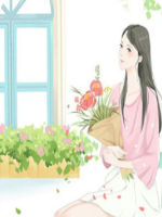 chuang戏替身