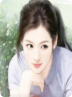 chuang戏替身