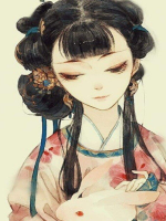 时光难觅故人难寻