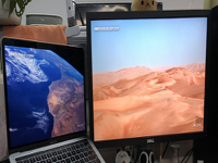 让你的 Mac 用上最美的屏保，Aerial 使用教程