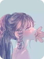 凤求凰之缠绵悱恻