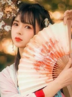 凤求凰之缠绵悱恻