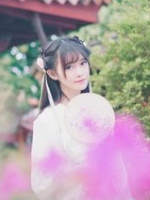 皇上你五行缺我