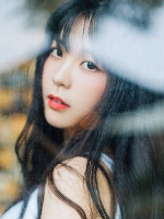 入雨