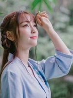 皇上你五行缺我