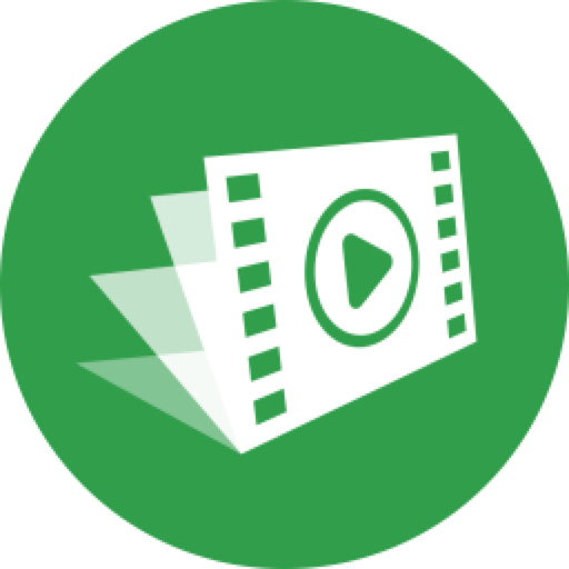 Movavi Slideshow Maker for Mac(幻灯片制作软件)