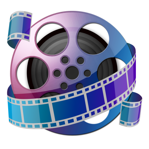 Acrok Video Converter Ultimate Mac(全能视频转换编辑软件)