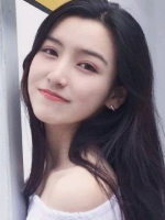 完美关系