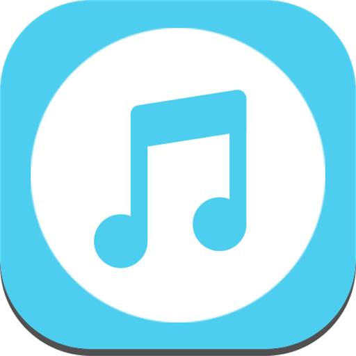 Aiseesoft iPhone Ringtone Maker for Mac(iPhone铃声制作工具)