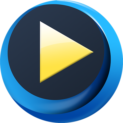 Aiseesoft Mac Blu-ray Player for Mac(蓝光视频播放器)