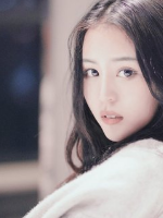 完美关系