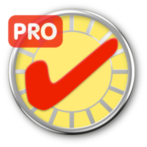 EtreCheckPro for Mac(系统信息监测工具)