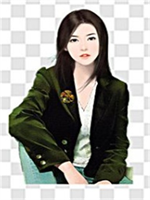 完美关系