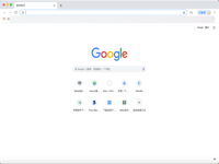 Chrome谷歌浏览器重启后就同步暂停怎么办