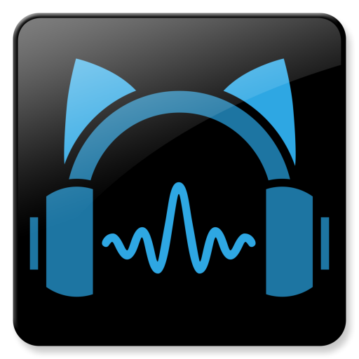 Blue Cat Audio Blue Cats Destructor for Mac(失真模拟器)