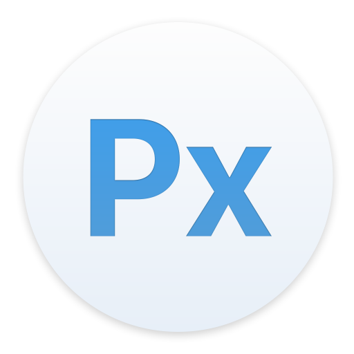 Proxie for mac(HTTP调试代理工具)