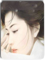 星二代