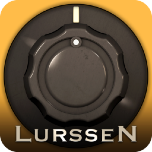 IK Multimedia Lurssen Mastering Console for Mac(VST后期母带处理效果器)