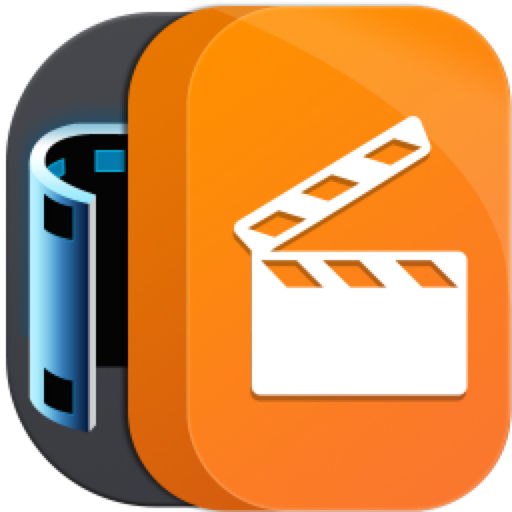 Aiseesoft Mac Video Converter Ultimate for Mac(视频转换工具)