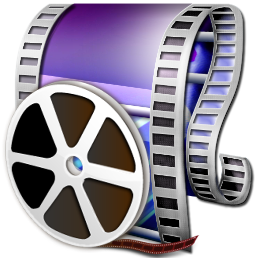 WinX HD Video Converter for Mac(高清视频转换器)