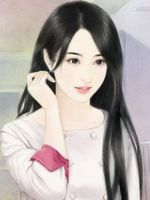 和大叔奔现后