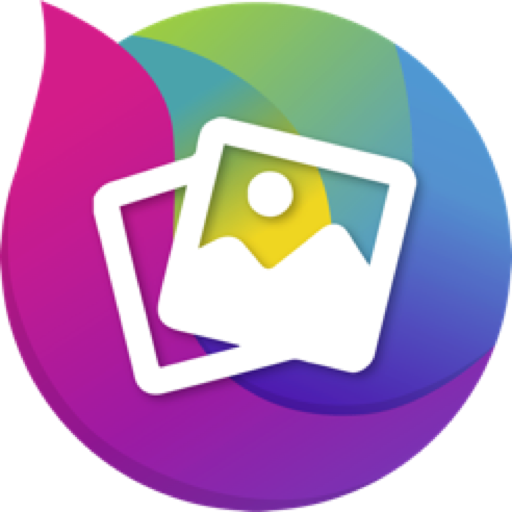 Image Enhance Pro for Mac(HDR图像处理工具)