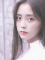 容黛霍少霆小说