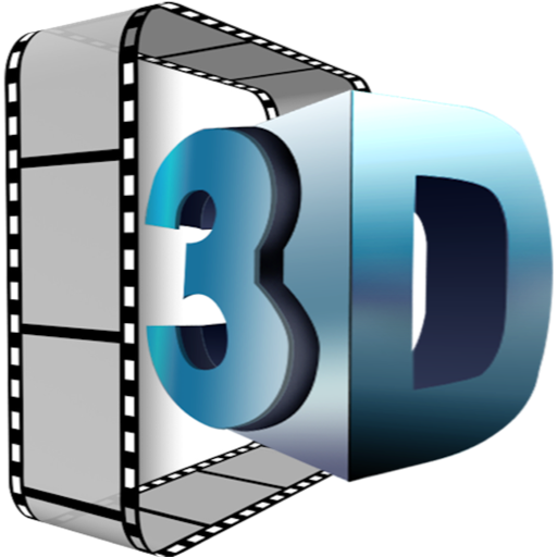 Tipard 3D Converter for Mac(Mac视频转换软件)