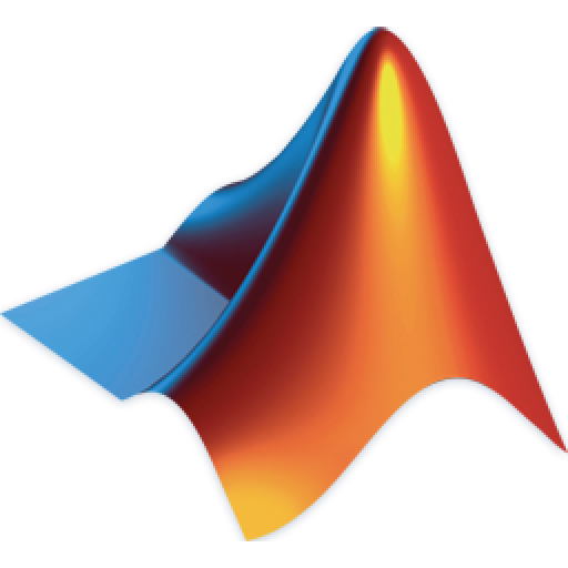 MATLAB R2019b for Mac(最强大的商业数学软件)