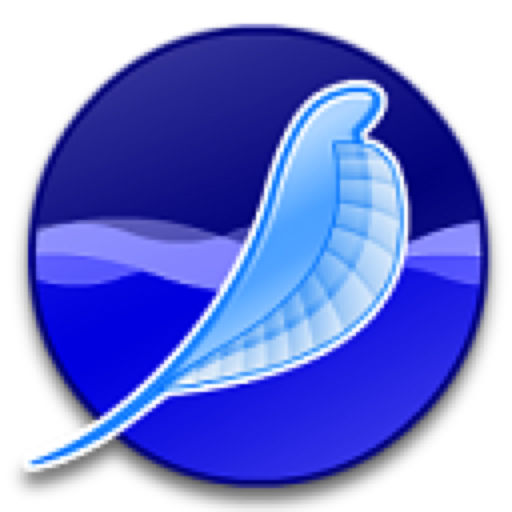 SeaMonkey for Mac(Mac浏览器)