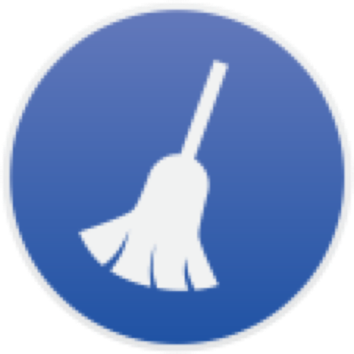 Abelssoft WashAndGo 2020 for mac(系统垃圾清理工具)