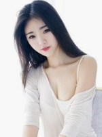 玄幻我天命大反派