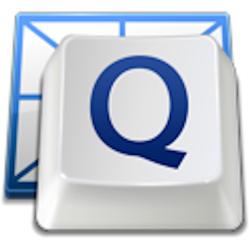 QQ五笔输入法mac版